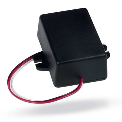 Jablotron JA-185J Afstandsbediening voor een auto