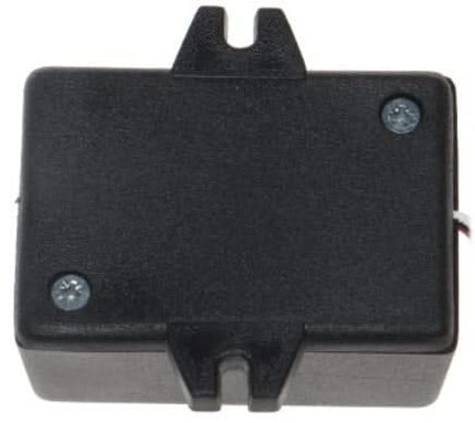 Jablotron JA-185J Afstandsbediening voor een auto