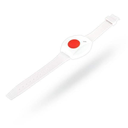 Jablotron JA-187J Draadloze paniek knop