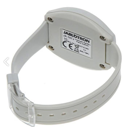 Jablotron JA-187J Draadloze paniek knop