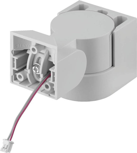 Jablotron JA-191PL Muursteun en plafondsteun voor design detectoren