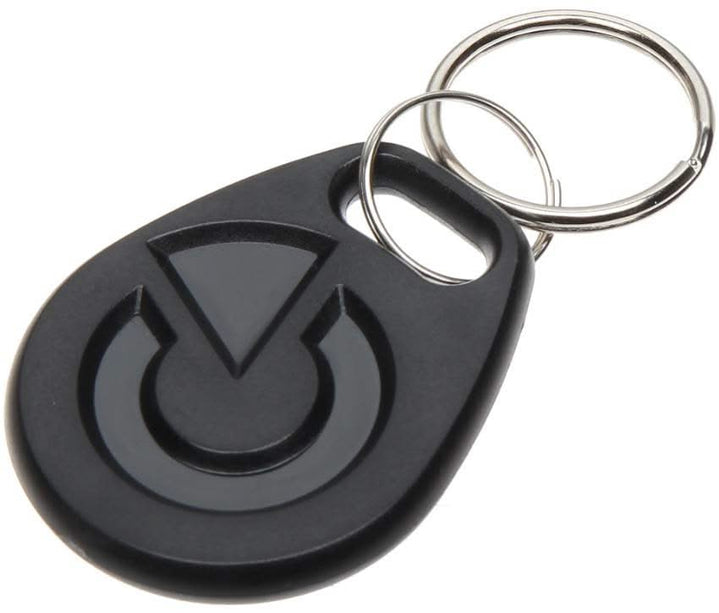 Jablotron JA-192J RFID toegangstag voor het JA-100 systeem