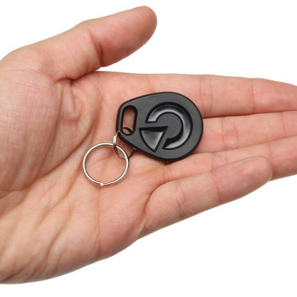 Jablotron JA-192J RFID toegangstag voor het JA-100 systeem