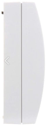 Jablotron JA-194PL Montagebox groot