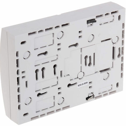 Jablotron JA-194PL Montagebox groot