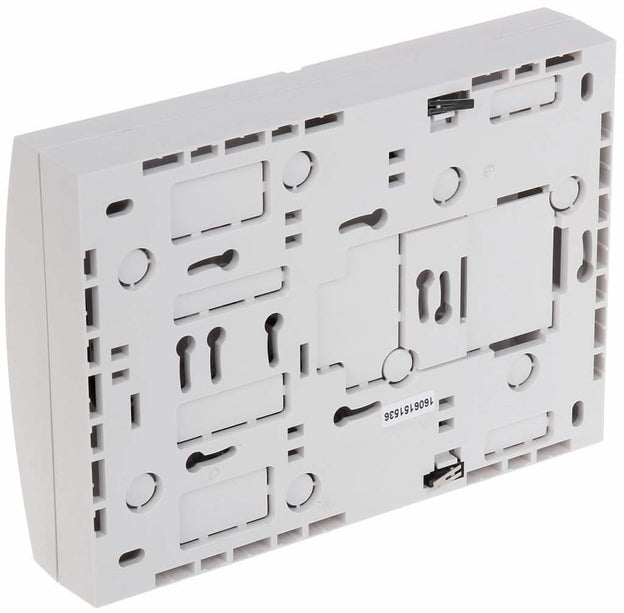 Jablotron JA-194PL Montagebox groot