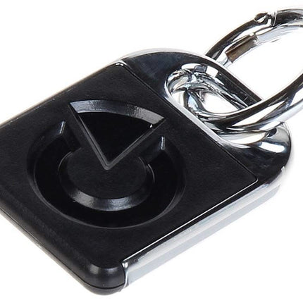 Jablotron JA-195J Luxe tag voor het Jablotron 100 alarmsysteem