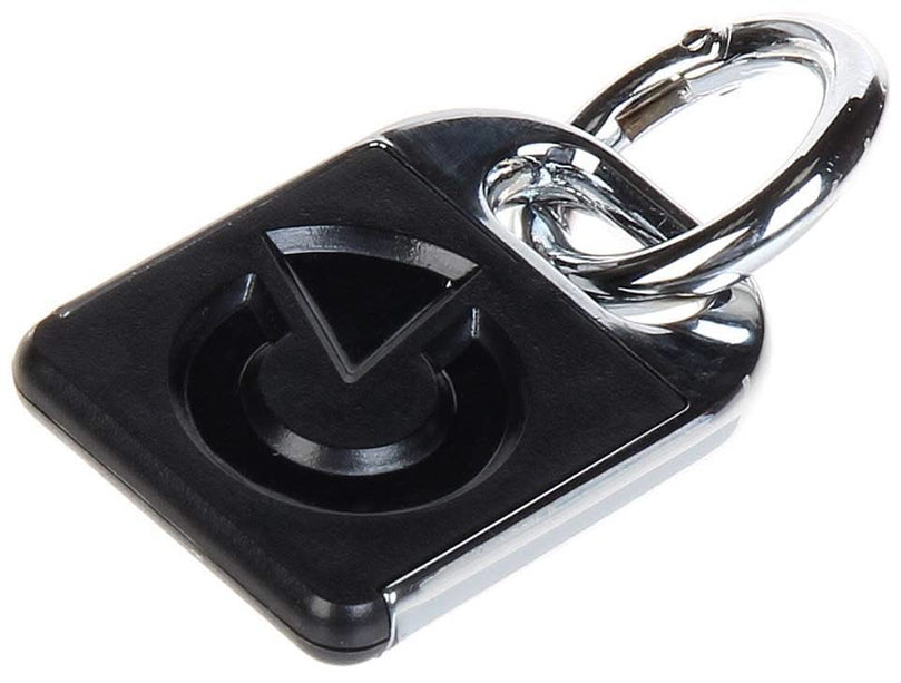 Jablotron JA-195J Luxe tag voor het Jablotron 100 alarmsysteem