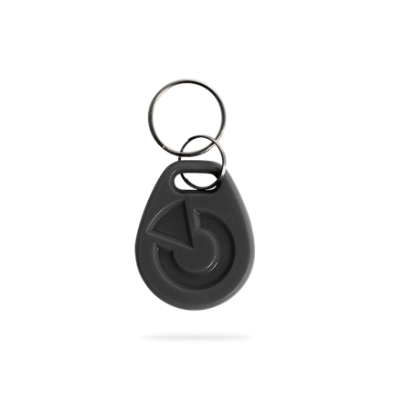 Jablotron JA-196J Dubbele RFID-toegang tag