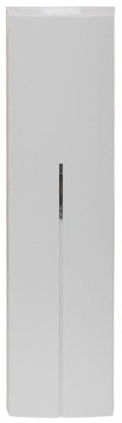 Jablotron Jablotron 100KR Leitstelle Wireless LAN