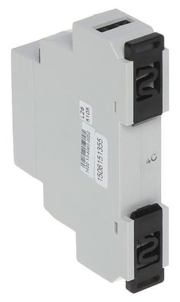 Jablotron Jablotron AC-160-DIN Multifunctionele relais