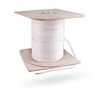 Jablotron Jablotron Alarm cable AC-6-001 per meter