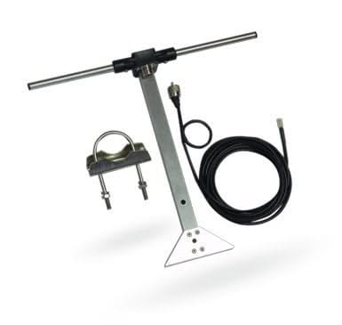 Jablotron Jablotron AN-03A Funkantenne für Profi-Bedienfeld (JK-63K)