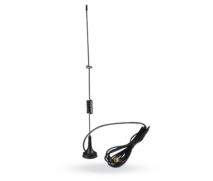 Jablotron Jablotron AN-05 Allmän GSM-antenn