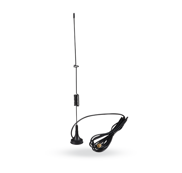 Jablotron Jablotron AN-05 General GSM antenna