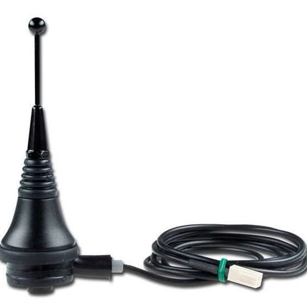Jablotron Jablotron AN-81 extern sprite-antenn