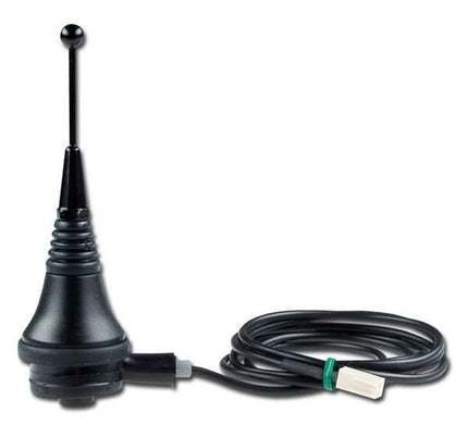 Jablotron Jablotron AN-81 extern sprite-antenn