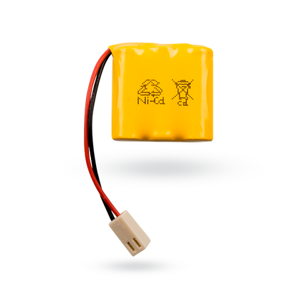 Jablotron Jablotron BAT-3V6-N170