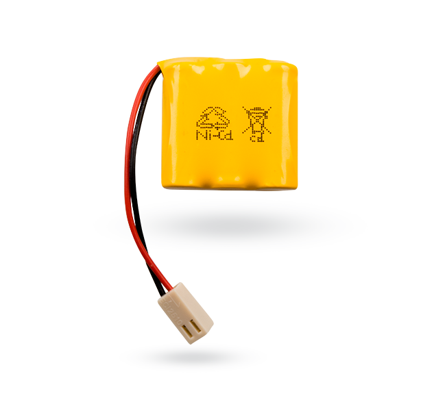 Jablotron Jablotron BAT-3V6-N170