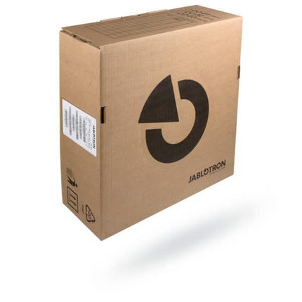 Jablotron CC-01 Installationskabel für das JA-100-System