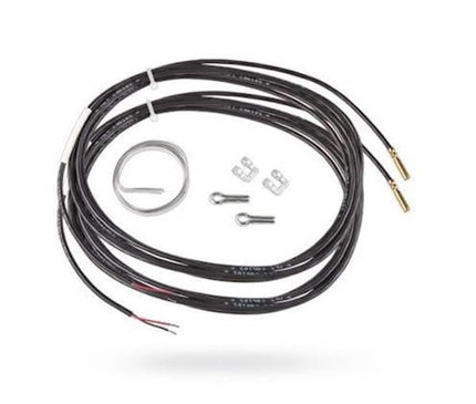 Jablotron Jablotron CP-201TB Temperature sensor for TM-201A