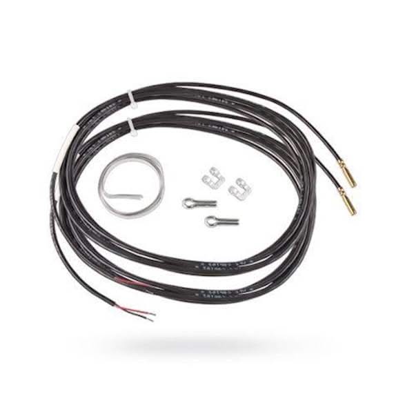 Jablotron Jablotron CP-201TB Temperaturgivare för TM-201A