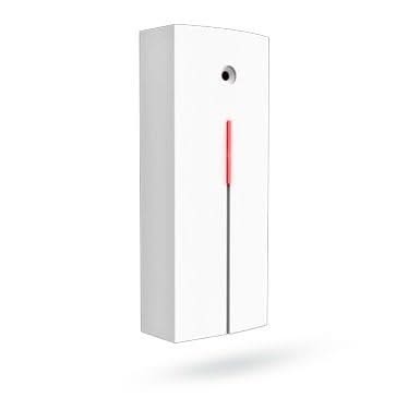 Jablotron Jablotron GBS-210 "VIVO" détecteur de bris de glace