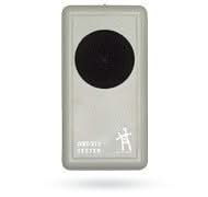 Jablotron Jablotron GBT-212 glass breakage tester