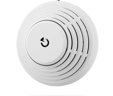 Jablotron Jablotron JA-100+, Fire Alarm System (basic kit)