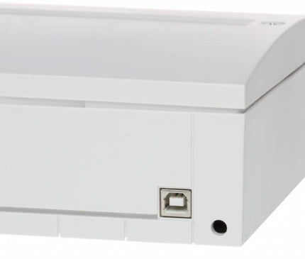 Jablotron Jablotron JA-101KR central unit Wireless LAN 2G Module
