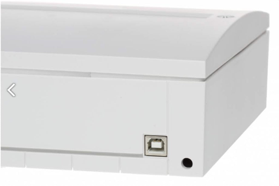 Jablotron Jablotron JA-101KR centrale Draadloos LAN 2G Module