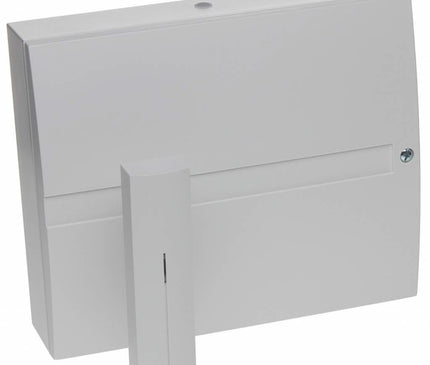 Jablotron Jablotron JA-101KR central unit Wireless LAN 2G Module