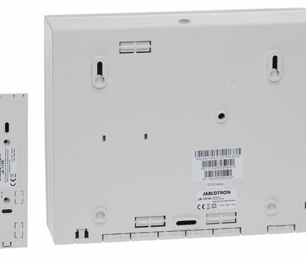 Jablotron Jablotron JA-101KR central unit Wireless LAN 2G Module