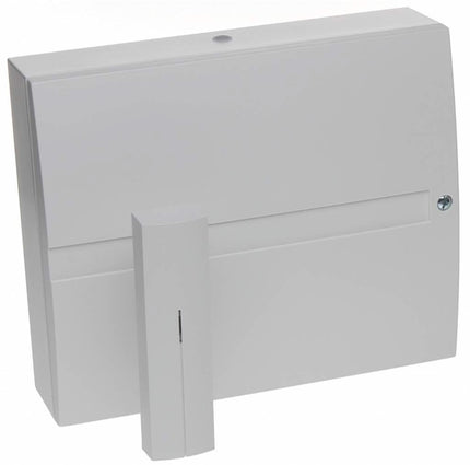 Jablotron Jablotron JA-107K centrale LAN