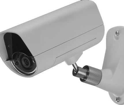 Jablotron Jablotron JA-110C PIR with photo camera