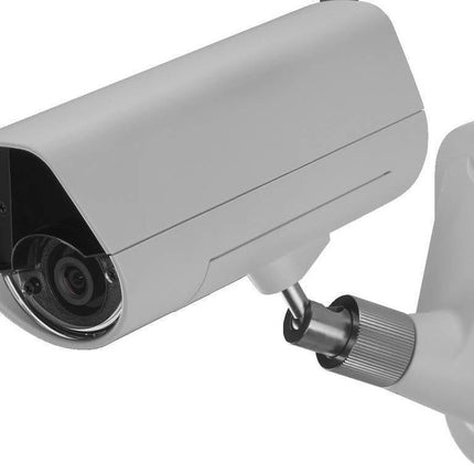 Jablotron Jablotron JA-110C PIR with photo camera
