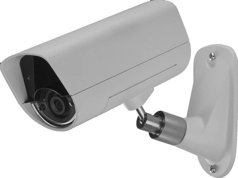Jablotron Jablotron JA-110C PIR with photo camera