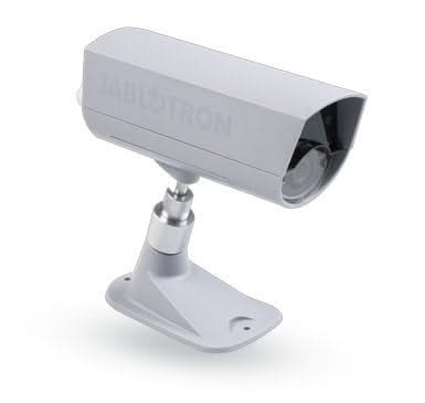 Jablotron Jablotron JA-110C PIR with photo camera