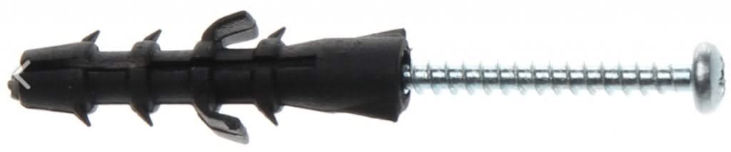 Jablotron JA-110F Detektor för överströmning av vatten i buss