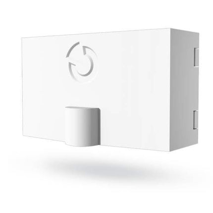 Jablotron JA-110I BUS section / sortie Indicateur d'activation PG