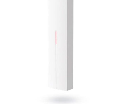 Jablotron Jablotron JA-110R 80, Funkmodul für JA-80 Komponenten