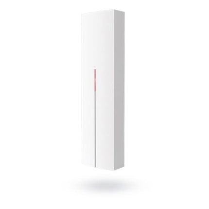 Jablotron Jablotron JA-110R 80, radiomodul för JA-80-komponenter