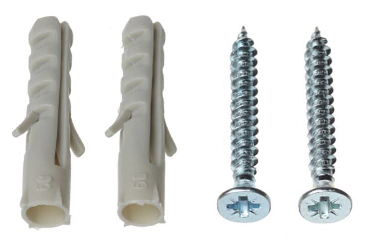 Jablotron JA-110ST BUS kombinierter Rauch- und Wärmemelder