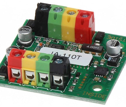Jablotron Jablotron JA-110T BUS short circuit isolation module
