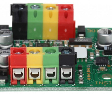 Jablotron Jablotron JA-110T BUS short circuit isolation module