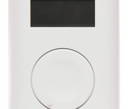 Jablotron Jablotron JA-110TP, BUS-wired thermostat