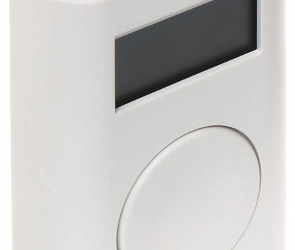 Jablotron Jablotron JA-110TP, BUS-wired thermostat