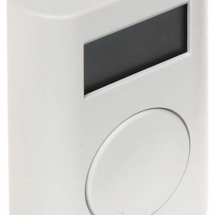 Jablotron Jablotron JA-110TP, BUS-trådbunden termostat