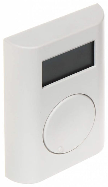 Jablotron Jablotron JA-110TP, BUS-trådbunden termostat