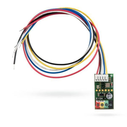 Jablotron Jablotron JA-111H-AD BUS module voor systeembediening